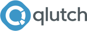 qlutch-logo