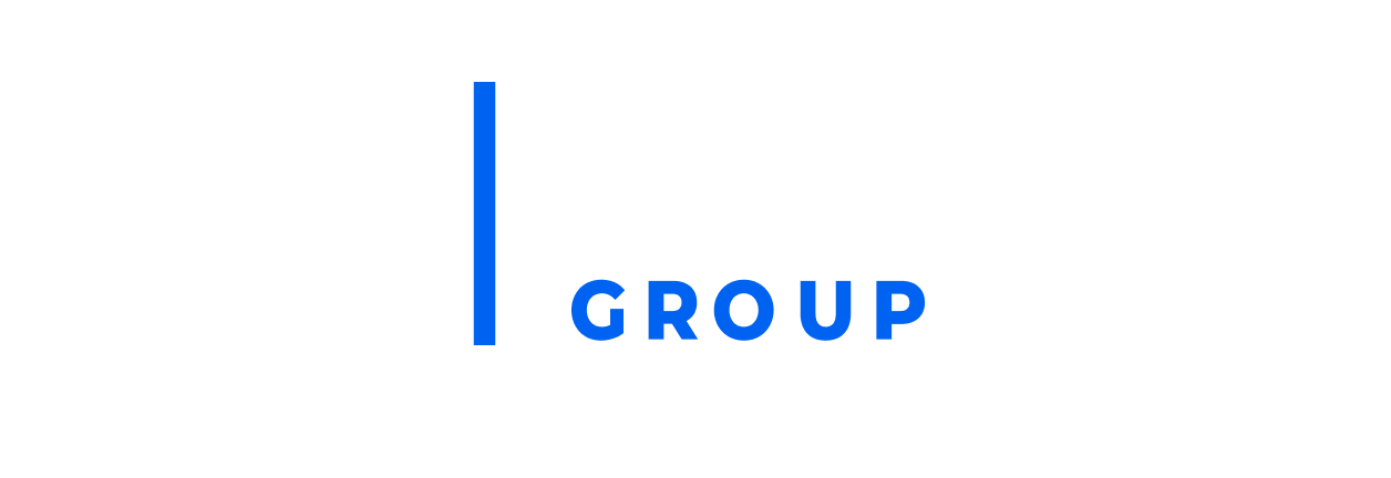 Edmundson Group